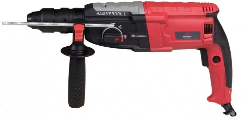 Перфоратор Vitals Ra 2885Sq - 1