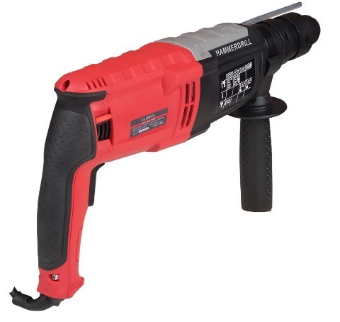 Перфоратор Vitals Ra 2885Sq - 3
