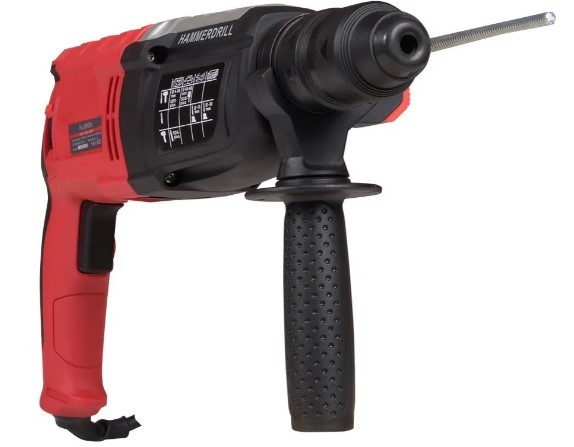 Перфоратор Vitals Ra 2885Sq - 6