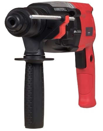 Перфоратор Vitals Ra 2885Sq - 7