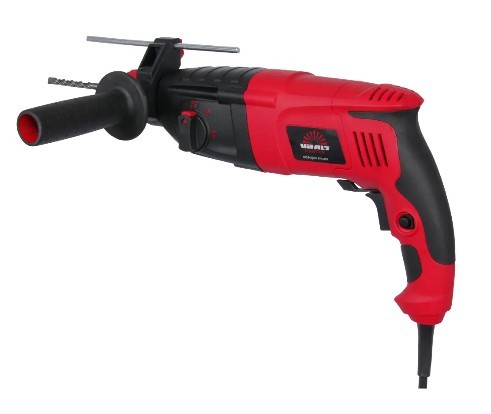 Перфоратор Vitals Master Ra 2885HBq - Перфоратор Vitals Master Ra 2885HBq