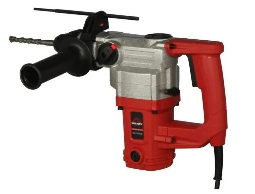 Перфоратор Vitals Master RA 2685 DS - 2