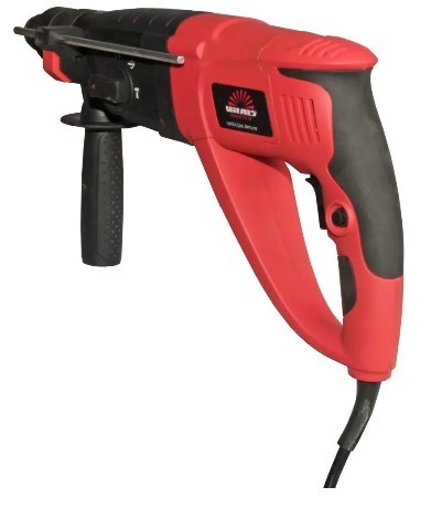 Перфоратор VITALS Master Ra 2882HB - 1