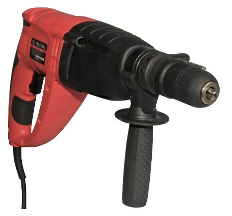 Перфоратор VITALS Master Ra 2882HB - 5