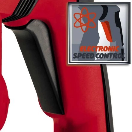 Перфоратор Einhell TE-RH 32 E - 1