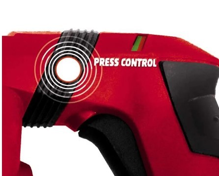 Перфоратор Einhell TE-RH 32 E - 3