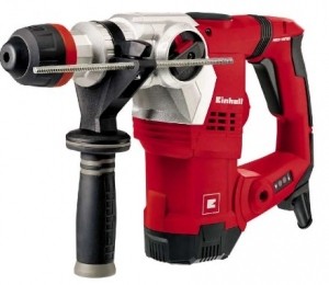 Перфоратор Einhell TE-RH 32 E