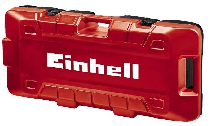 Відбійний молоток Einhell TE-DH 50 - 1