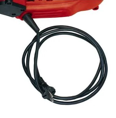 Відбійний молоток Einhell TE-DH 50 - 6