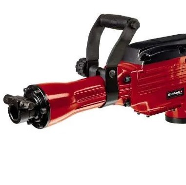 Молоток відбійний Einhell TC-DH 43 - 1