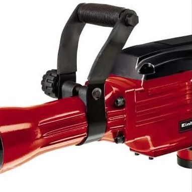 Молоток відбійний Einhell TC-DH 43 - 2