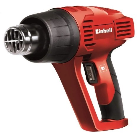Фен Einhell TC-HA 2000-1 - Фен Einhell TC-HA 2000-1