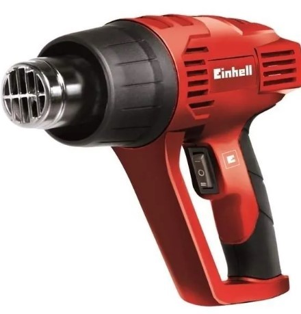 Фен Einhell TH-HA 2000/1 - Фен Einhell TH-HA 2000/1