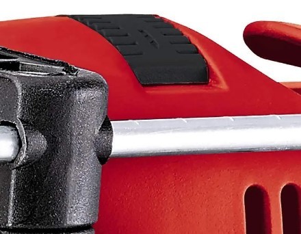 Дрель ударная Einhell TC-ID 650 E - 2