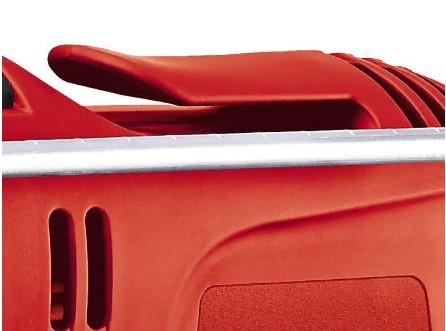 Дрель ударная Einhell TC-ID 650 E - 5