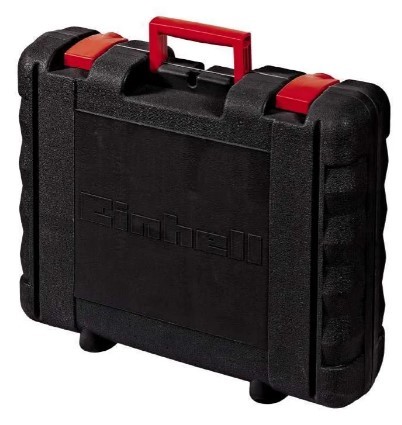Дрель ударная Einhell TC-ID 650 E - 7