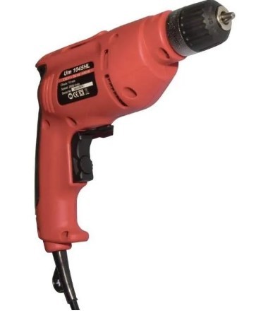 Дрель VITALS MASTER UM 1045HL - 1