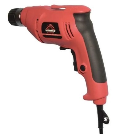 Дрель VITALS MASTER UM 1045HL - 2
