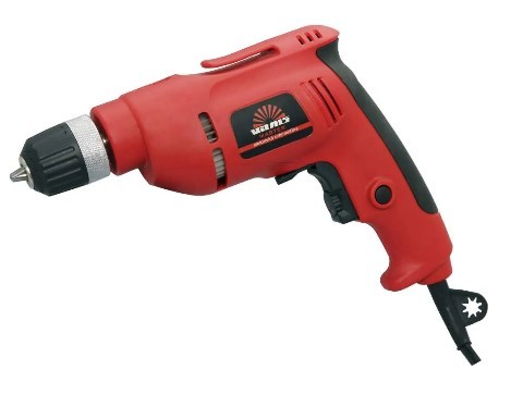 Дрель VITALS MASTER UM 1045HL - 4