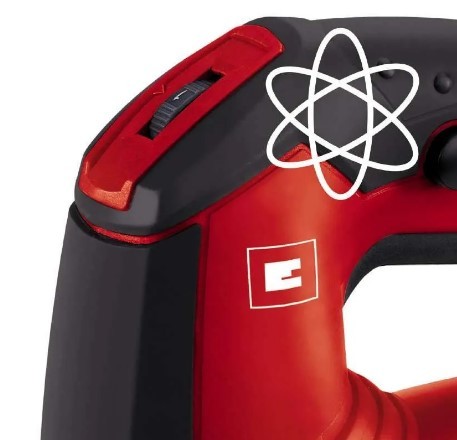 Лобзик Einhell TС-JS 85 - 8
