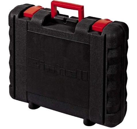 Шуруповерт аккумуляторный Einhell TE-CD 18/2 Li Kit X-Change - 6