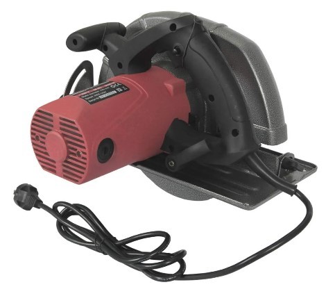 Циркулярна пила Vitals Master Rg 2321BWa - 1