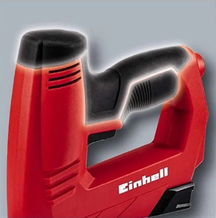 Степлер електричний Einhell TC-EN 20 E - 1