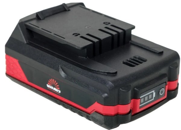 Батарея Vitals ASL 1820 t-series - 2