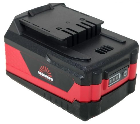 Батарея Vitals ASL 1840 t-series - 2