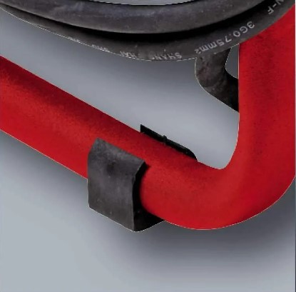 Плиткорез Einhell TC-TC 618 - 6