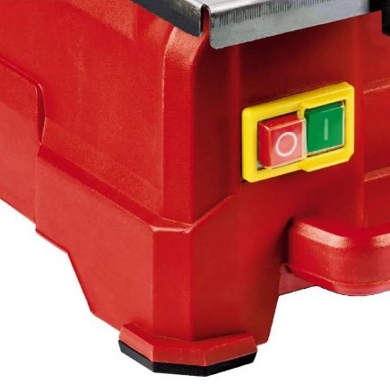 Плиткорез Einhell TC-TC 800 - 5