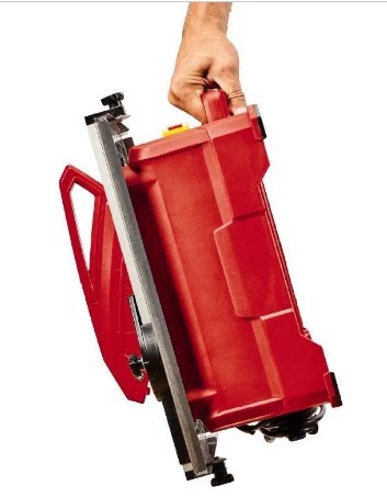 Плиткорез Einhell TC-TC 800 - 6