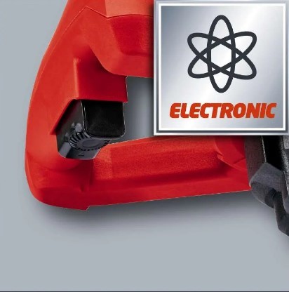Міксер Einhell TC-MX 1200 E - 4