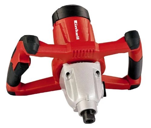 Міксер Einhell TC-MX 1400-2 E - 1