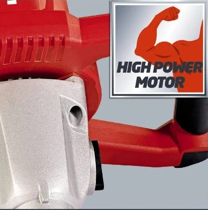 Міксер Einhell TC-MX 1400-2 E - 3