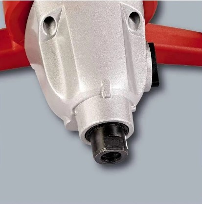 Міксер Einhell TC-MX 1400-2 E - 4