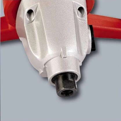 Миксер Einhell TE-MX 1600-2 CE - 4
