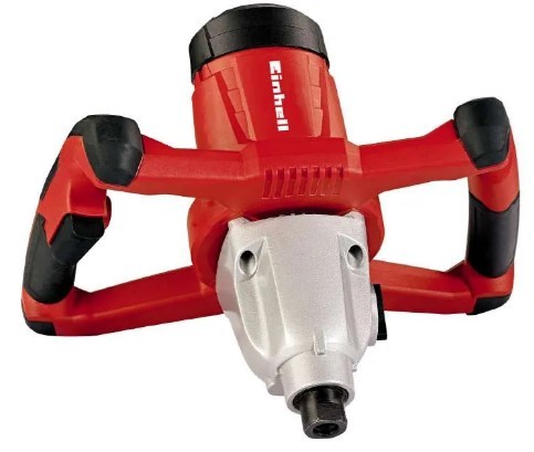 Миксер Einhell TE-MX 1600-2 CE - Миксер Einhell TE-MX 1600-2 CE