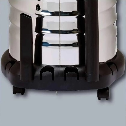 Пылесос Einhell TH-VC 1930 SA - 2
