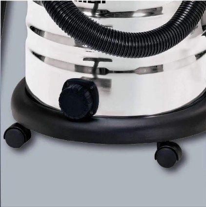 Пылесос Einhell TH-VC 1930 SA - 5