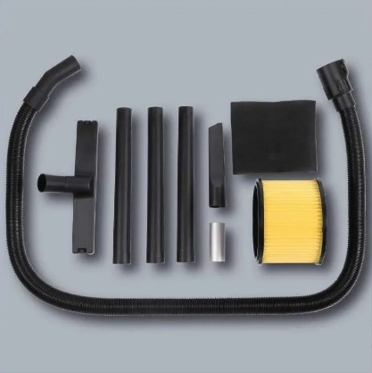 Пылесос Einhell TH-VC 1930 SA - 7