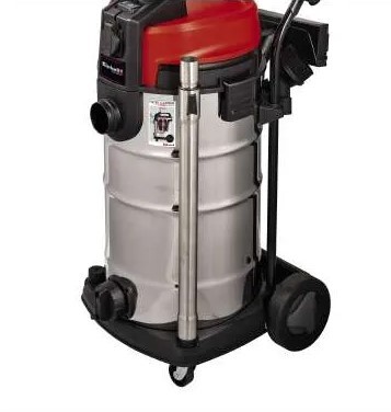 Пылесос Einhell TE-VC 2340 SAC - 5