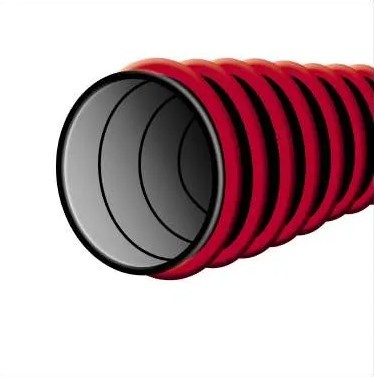 Пилосос Einhell TC-VC 1815 S - 10