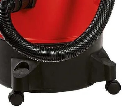 Пылесос строительный Einhell TC-VC 1825 - 6