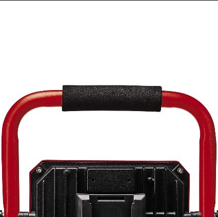 Фонарь аккумуляторный Einhell TC-CL 18/1800 Li - Solo - 2
