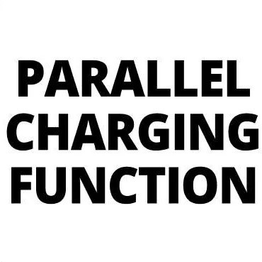 Зарядний пристрій Einhell Power-X-Twincharger 3 A - 3