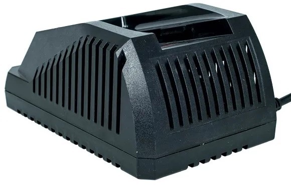 Зарядний пристрій Vitals Master LSL 3600a - 3