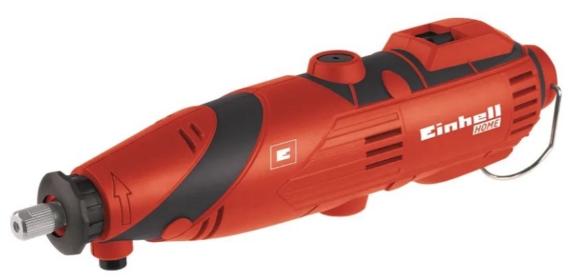 Гравер Einhell TС-MG 135 E - Гравер Einhell TС-MG 135 E