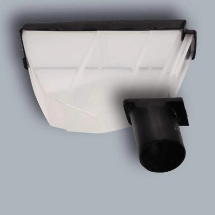Шлифмашина ленточная Einhell TE-BS 8540 E - 7
