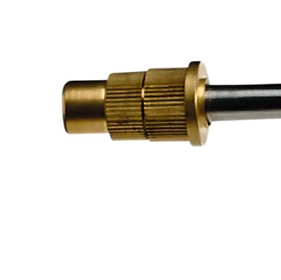 Аккумуляторный распылитель Einhell GE-WS 18/35 Li - Solo - 3